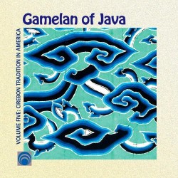 01_gamelan_java _5